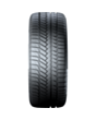 Avtomobil təkəri Continental WinterContact TS 850 P 108V XL 285/40R20 (3543290000)
