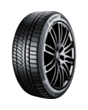 Avtomobil təkəri Continental WinterContact TS 850 P 108V XL 285/40R20 (3543290000)