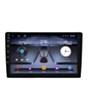 Avtomobil üçün monitor Still Cool Android Ford Mondeo 2013 A