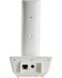 DECT telefon Panasonic KX-TG1711UAW
