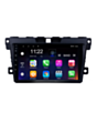 Монитор для автомобиля Android Still Cool Mazda CX-7 2006-2012