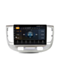 Монитор для автомобиля Android Still Cool Kia Rio 2008