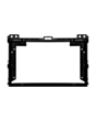 Avtomobil üçün monitor Android Still Cool Toyota Prado 2008