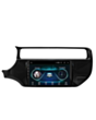 Avtomobil üçün monitor Still Cool Android Kia Rio 2012