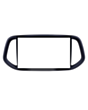 Монитор для автомобиля Android Still Cool Kia KX3