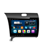 Монитор для автомобиля Android Still Cool Kia K3 2015