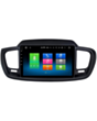 Монитор для автомобиля Still Cool Android Kia Sorento III (2014-2017)