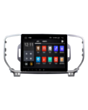 Avtomobil üçün monitor Still Cool Android Kia Sportage 2018