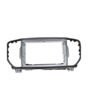 Avtomobil üçün monitor Still Cool Android Kia Sportage 2018
