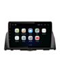Avtomobil üçün monitor Still Cool Android Kia K5 2016-2018