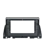 Avtomobil üçün monitor Still Cool Android Kia K5 2016-2018