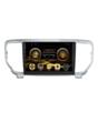 Avtomobil üçün monitor Still Cool Android Kia Sportage 2020