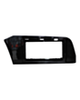Avtomobil üçün monitor Android Still Cool Kia K5 2021