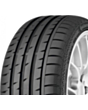 Avtomobil təkəri Continental ContiSportContact 3 95Y 275/35R18 (3578570000)