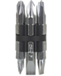 Vintburan Total TACSD30136/13 Pcs