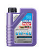 Mühərrik yağı Liqui Moly Leichtlauf Energy 0W-40 21223