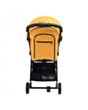 Детская коляска Anex Air-X Yellow N04