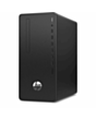 Sistem bloku HP 290 G4  Microtower PC (23H44EA)