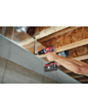 Drel-şurup bağlayan Milwaukee M18BPD-402C (CASE+2X4.0)
