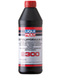 Hidravlik yağ Liqui Moly Zentralhydraulik-Öl 2300 3665 1 lt