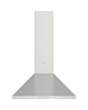 Aspirator Gorenje WHC623E16X