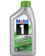 Mühərrik yağı Mobil 1 ESP 5W-30 1L