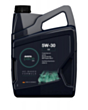 Mühərrik yağı Avista Pace Evo C4 5W-30 5L