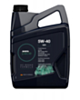Mühərrik yağı Avista Pace GER 5W-40 5L