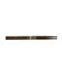 Promark R5AFG 5A