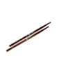 Promark R5AFG 5A