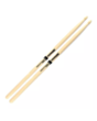 Promark TX5AW 5A
