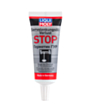 Yağ qatqısı Liqui Moly 7652/1099