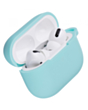 Case For Airpods Pro 2E Mint