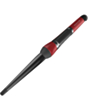 Maşa Remington CI 96W1