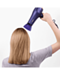 Fen BaByliss 5781PE