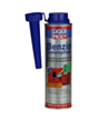 Benzin qatqısı Liqui Moly 5108