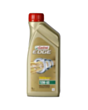 Mühərrik yağı Castrol EDGE 10W60 1L