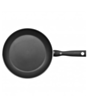 Tava WMF Permadur Inspire 28 sm 3201018550