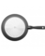 Tava WMF Permadur Inspire 28 sm 3201018550