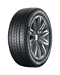 Avtomobil təkəri Continental WinterContact TS 860 S 99W XL 265/35R20 (3552410000)