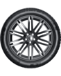 Avtomobil təkəri Continental WinterContact TS 860 S 99W XL 265/35R20 (3552410000)