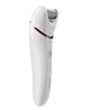 Epilyator Philips BRE735/00