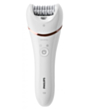 Epilyator Philips BRE735/00