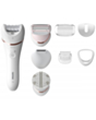 Epilyator Philips BRE735/00