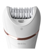 Epilyator Philips BRE735/00