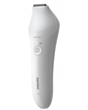 Epilyator Philips BRE735/00