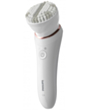 Epilyator Philips BRE735/00