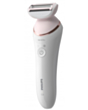 Epilyator Philips BRE735/00