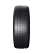 Avtomobil təkəri Continental WinterContact TS 860 S 99W XL 265/35R20 (3552410000)
