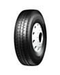 Avtomobil təkəri BlackHawk Hiscend-H HL03 107/105R 8PR 195/75R16C